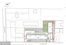 Mieszkanie 2-pokojowe Warszawa Włochy, ul. Orzechowa