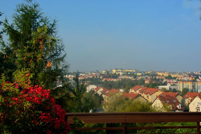 Mieszkanie 4-pokojowe Gdańsk Orunia Górna, ul. Krzemowa. Zdjęcie 9