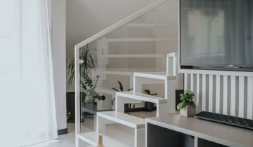 Mieszkanie 4-pokojowe Polkowice, ul. Wojciecha Kossaka