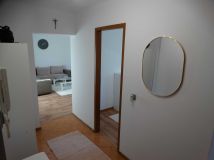 Mieszkanie 2-pokojowe Ostrów Mazowiecka, ul. Stefana Okrzei. Zdjęcie 4