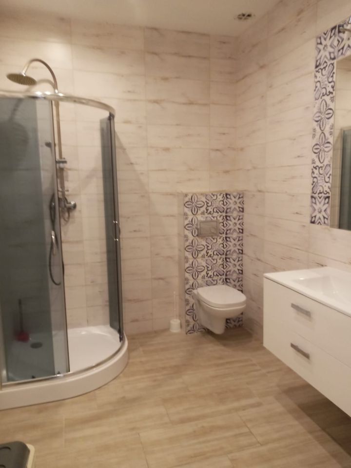 Mieszkanie 2-pokojowe Miechów, ul. Topolowa. Zdjęcie 4