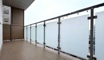 Mieszkanie 3-pokojowe Lublin Felin, ul. Generała Witolda Urbanowicza