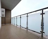 Mieszkanie 3-pokojowe Lublin Felin, ul. Generała Witolda Urbanowicza. Zdjęcie 1