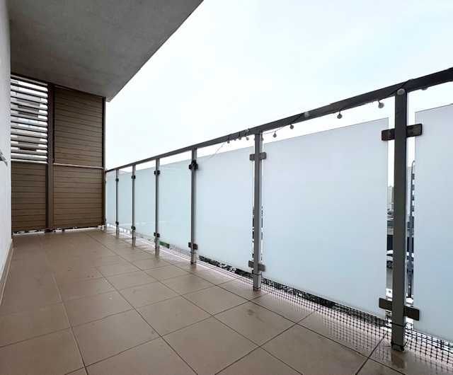 Mieszkanie 3-pokojowe Lublin Felin, ul. Generała Witolda Urbanowicza. Zdjęcie 2