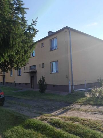 Mieszkanie 2-pokojowe Mąkowarsko. Zdjęcie 1