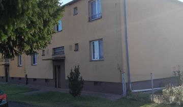 Mieszkanie 2-pokojowe Mąkowarsko