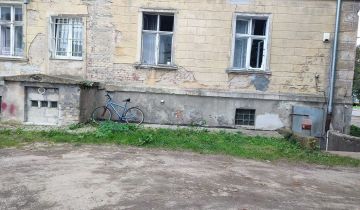 Hala/magazyn Gryfice