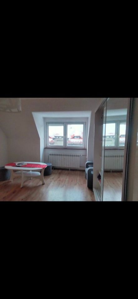 Mieszkanie 2-pokojowe Ostrów Wielkopolski Centrum, ul. Sienkiewicza. Zdjęcie 4