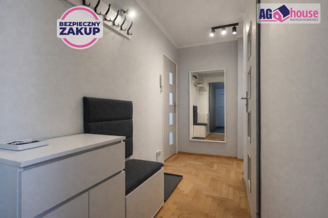 Mieszkanie 2-pokojowe Gdynia, ul. Konwaliowa. Zdjęcie 6