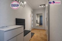 Mieszkanie 2-pokojowe Gdynia, ul. Konwaliowa. Zdjęcie 4