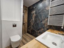 Mieszkanie 2-pokojowe Zielona Góra, ul. Lisia. Zdjęcie 4