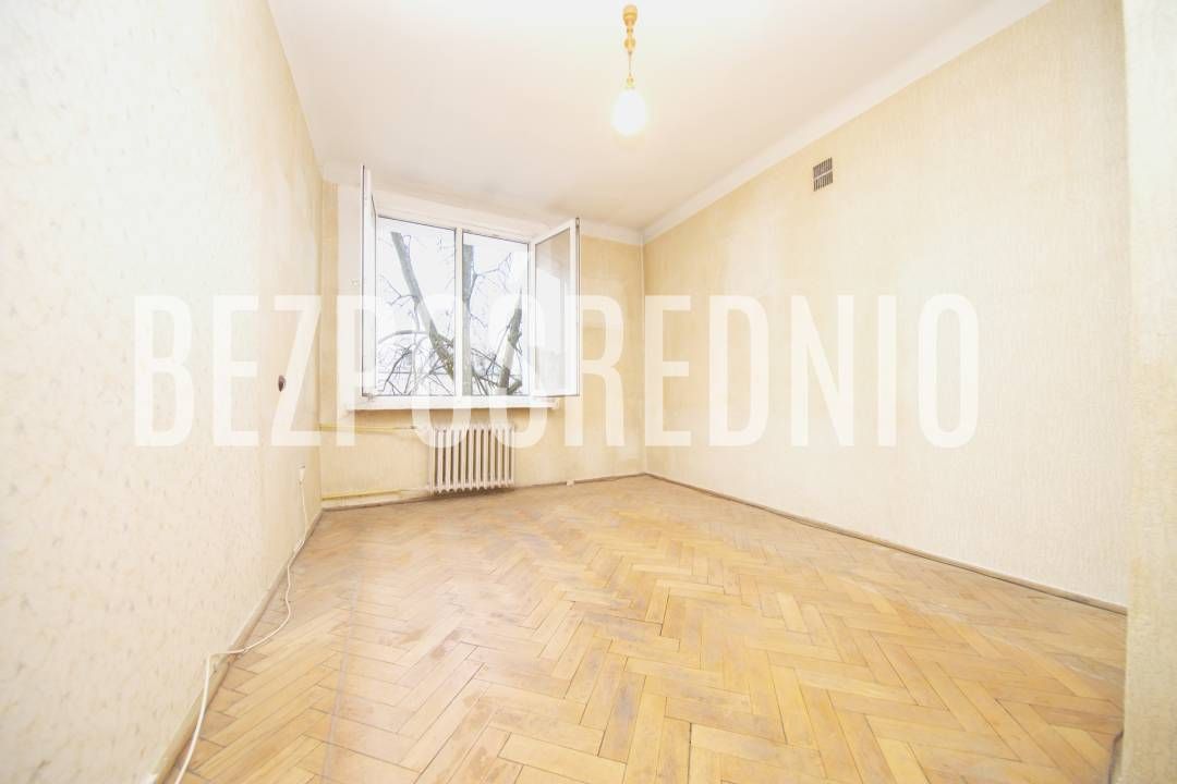 Mieszkanie 3-pokojowe Lublin Śródmieście, ul. Fryderyka Chopina. Zdjęcie 7