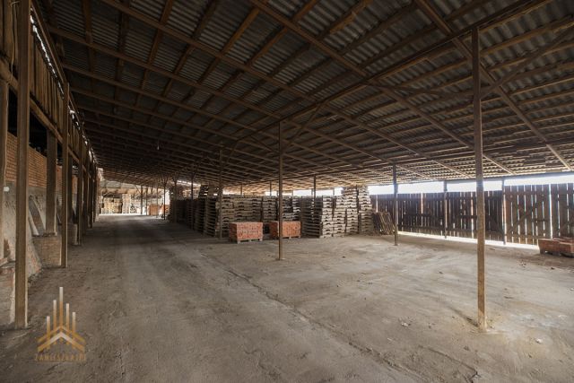 Działka inwestycyjna Konstantynów. Zdjęcie 17