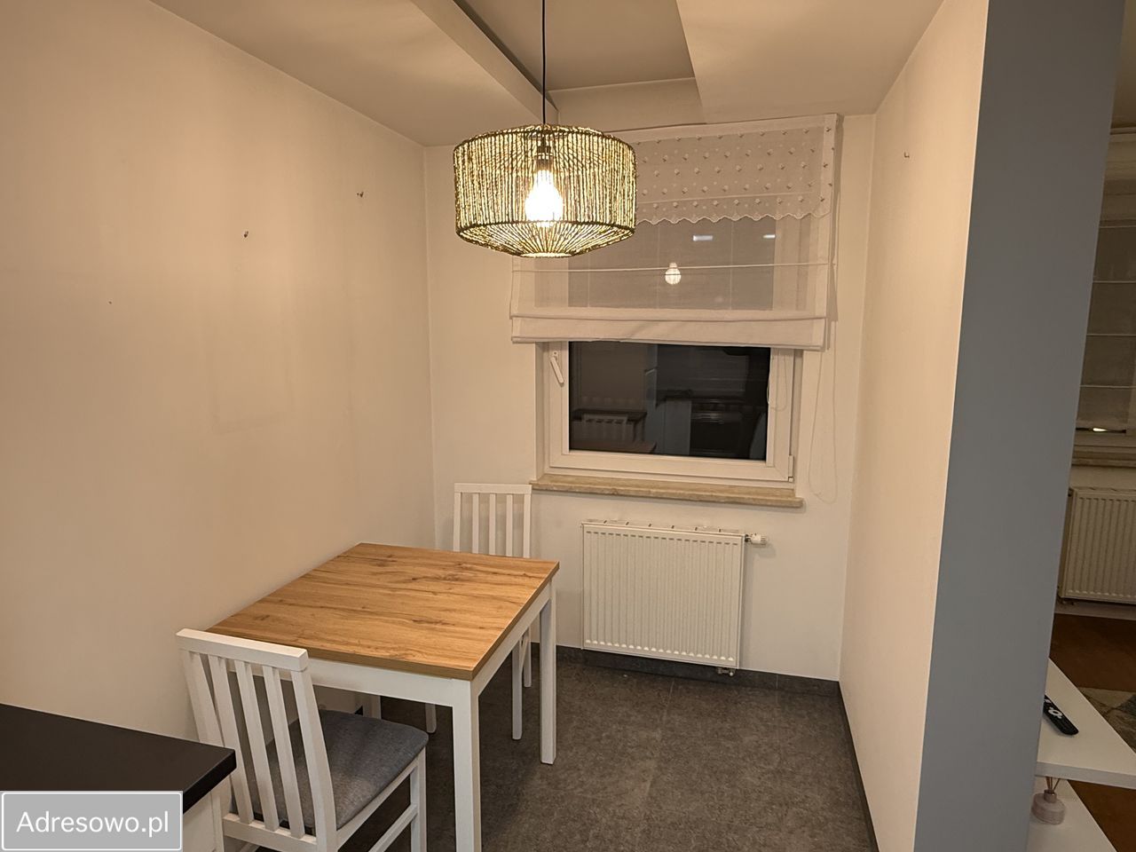 Mieszkanie 2-pokojowe Kraków Dębniki, ul. Pychowicka. Zdjęcie 4