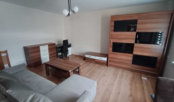 Mieszkanie 1-pokojowe Zabrze Zaborze, ul. Leszczynowa