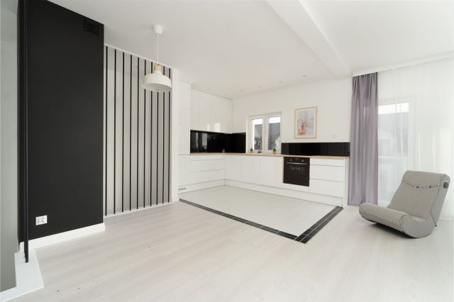 Mieszkanie 3-pokojowe Rzeszów. Zdjęcie 2