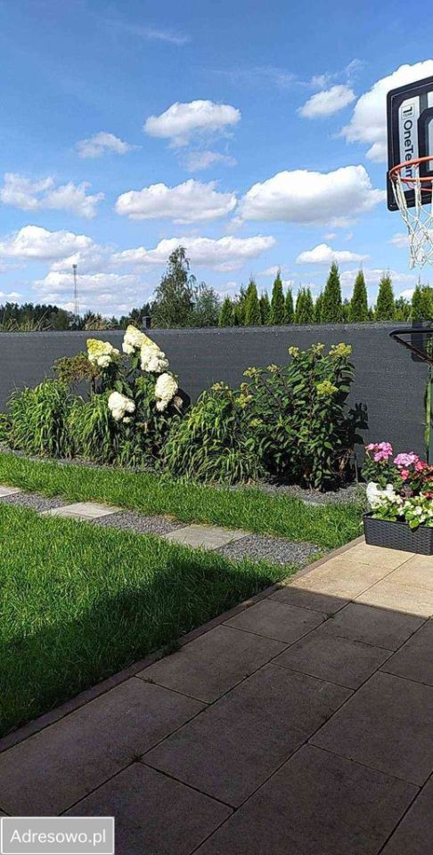 Mieszkanie 3-pokojowe Starogard Gdański, ul. generała Stefana Roweckiego "Grota". Zdjęcie 14