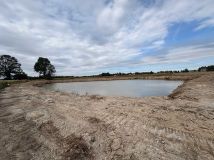 Działka rolna Borzęcin. Zdjęcie 2