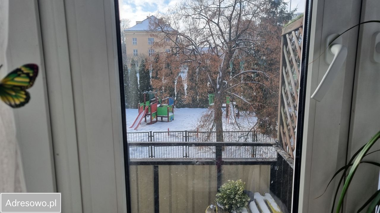 Mieszkanie 2-pokojowe Lublin Bronowice, ul. Majdan Tatarski. Zdjęcie 4