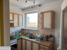 Mieszkanie 2-pokojowe Warszawa Bielany, ul. Esej. Zdjęcie 3