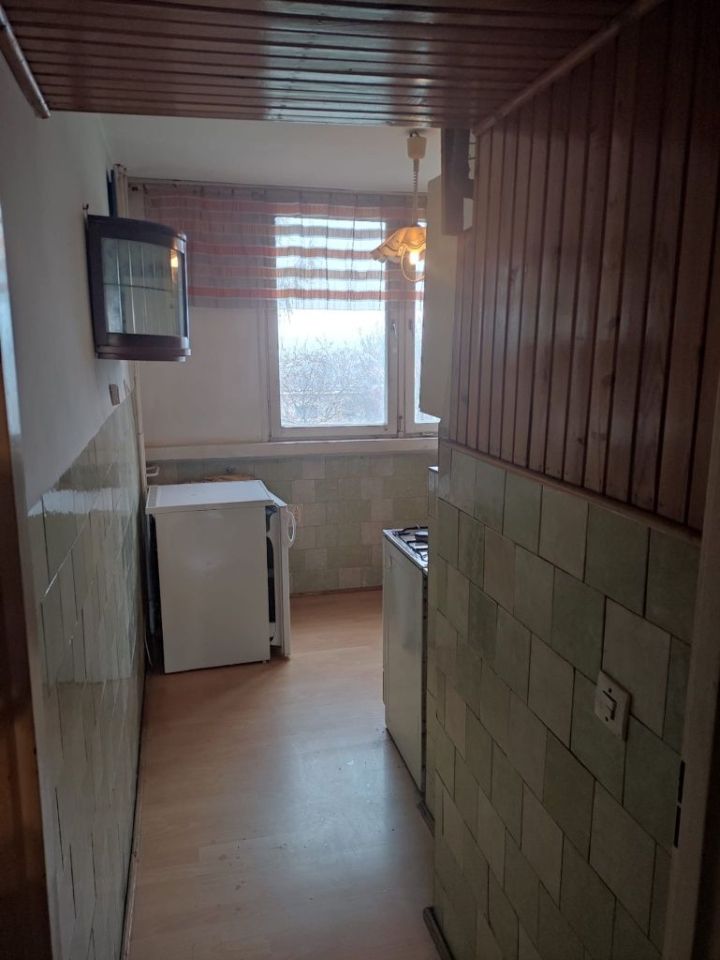 Mieszkanie 3-pokojowe Kłodzko. Zdjęcie 3