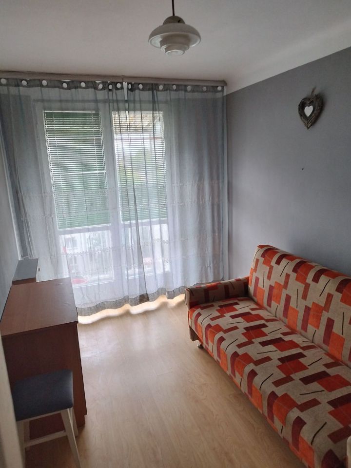 Mieszkanie 2-pokojowe Radom Osiedle XV-lecia. Zdjęcie 8