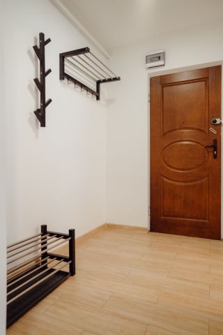 Mieszkanie 2-pokojowe Łódź Chojny, ul. Lecznicza. Zdjęcie 10