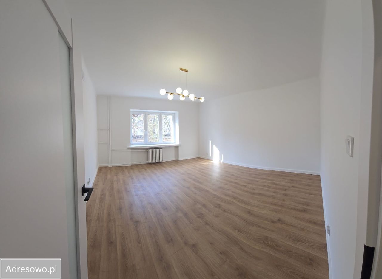 Mieszkanie 2-pokojowe Warszawa Bemowo, ul. gen. Sylwestra Kaliskiego. Zdjęcie 12