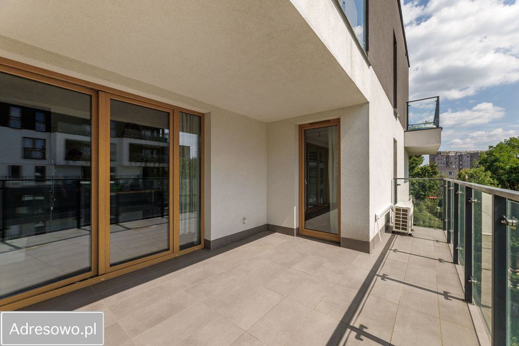 Mieszkanie 3-pokojowe Katowice os. Witosa, ul. Piotra Bardowskiego. Zdjęcie 5