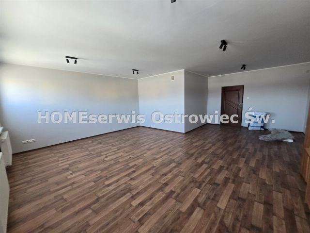 Biuro Ostrowiec Świętokrzyski Huta, ul. Jana Samsonowicza. Zdjęcie 14