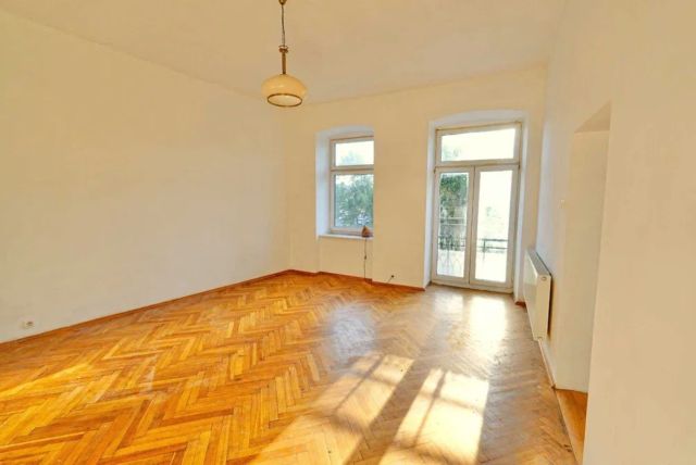 Mieszkanie 1-pokojowe Łódź Śródmieście, ul. Jana Kilińskiego. Zdjęcie 1