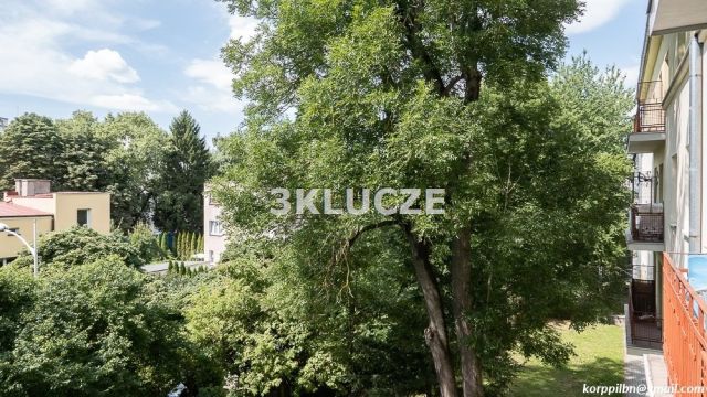 Mieszkanie 2-pokojowe Lublin Wieniawa. Zdjęcie 17