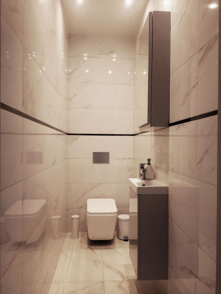 dom wolnostojący, 4 pokoje Rusiec, Rusiec. Zdjęcie 16