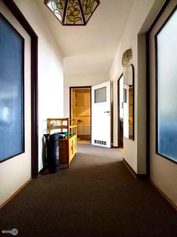 Mieszkanie 3-pokojowe Kielce, ul. Jana Nowaka Jeziorańskiego. Zdjęcie 6