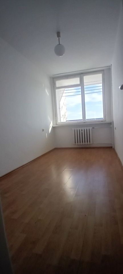 Mieszkanie 3-pokojowe Morąg, ul. Pomorska. Zdjęcie 5