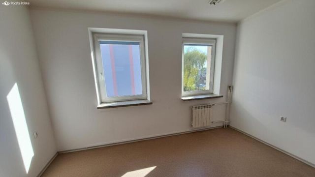 Lokal Jędrzejów, ul. Okrzei. Zdjęcie 5