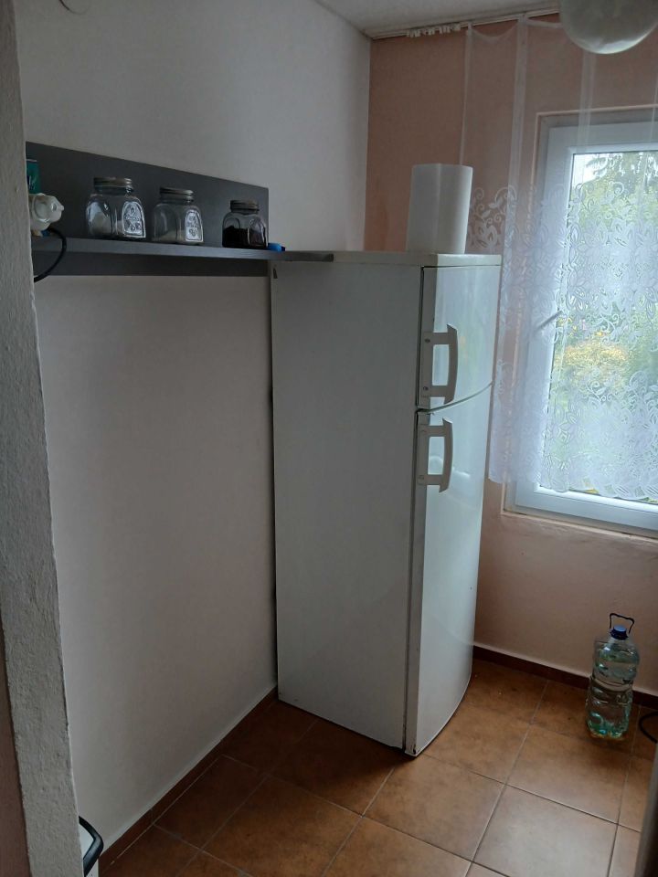Działka rod Włocławek Rybnica. Zdjęcie 7