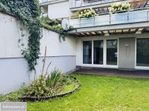 Mieszkanie 3-pokojowe Warszawa Białołęka, ul. Głębocka. Zdjęcie 3