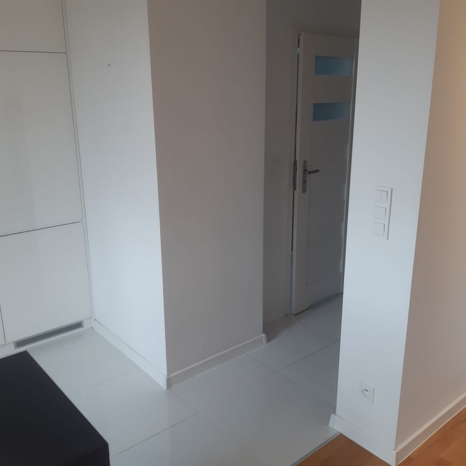 Mieszkanie 1-pokojowe Mińsk Mazowiecki, ul. Mikołaja Kopernika. Zdjęcie 6