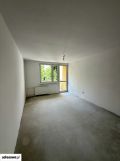 Mieszkanie 2-pokojowe Myszków Centrum, ul. 11 Listopada. Zdjęcie 4