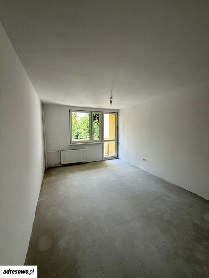 Mieszkanie 2-pokojowe Myszków Centrum, ul. 11 Listopada. Zdjęcie 5