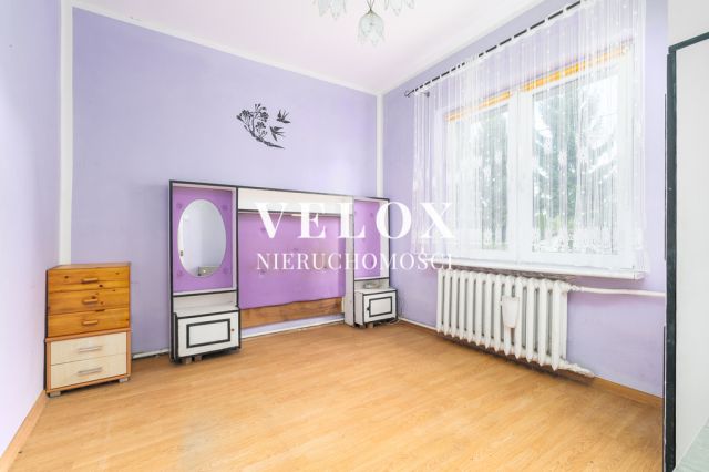 Mieszkanie 4-pokojowe Szczecin Warszewo, ul. Kresowa. Zdjęcie 15