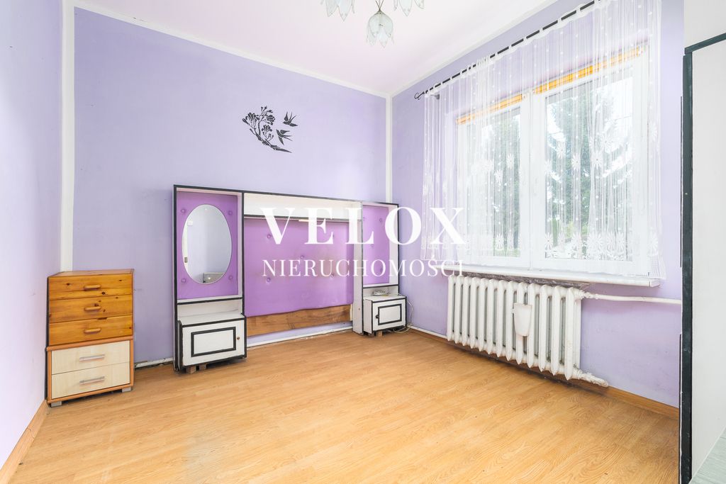 Mieszkanie 4-pokojowe Szczecin Warszewo, ul. Kresowa. Zdjęcie 15
