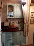 Mieszkanie 1-pokojowe Warszawa Śródmieście, ul. Bagno. Zdjęcie 3