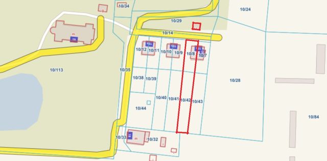 bliźniak, 5 pokoi Bobrowniki. Zdjęcie 21