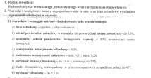 Działka budowlana Przysucha, ul. Słoneczna. Zdjęcie 1
