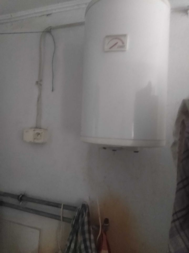 Działka rod Włocławek. Zdjęcie 3