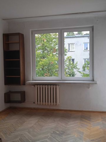 Mieszkanie 3-pokojowe Pruszków, ul. Kubusia Puchatka. Zdjęcie 1