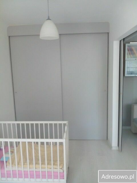 Mieszkanie 2-pokojowe Kalisz Kaliniec, ul. Bogumiła i Barbary. Zdjęcie 4