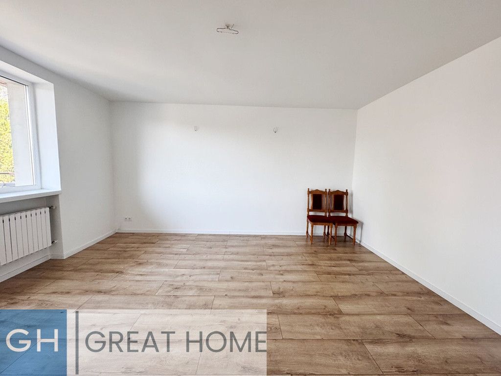 Mieszkanie 2-pokojowe Warszawa Targówek, ul. Radzymińska. Zdjęcie 3